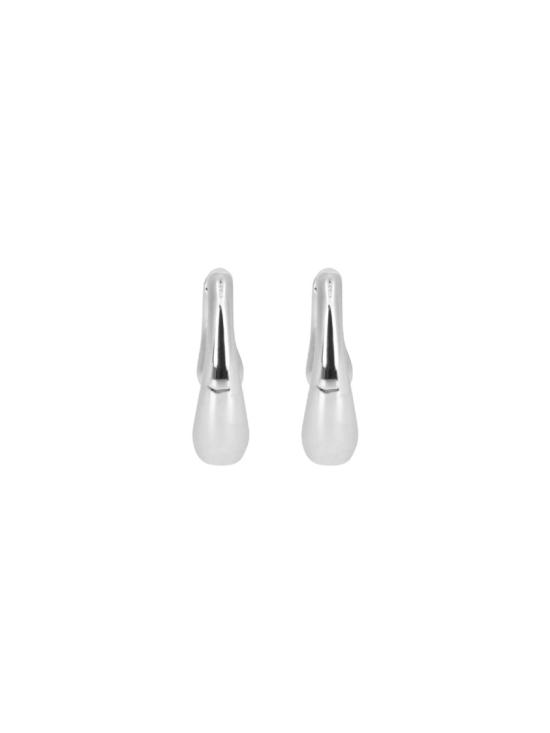 26FW 판코네시 주얼리 CAO EA622 PSILVER - PANCONESI