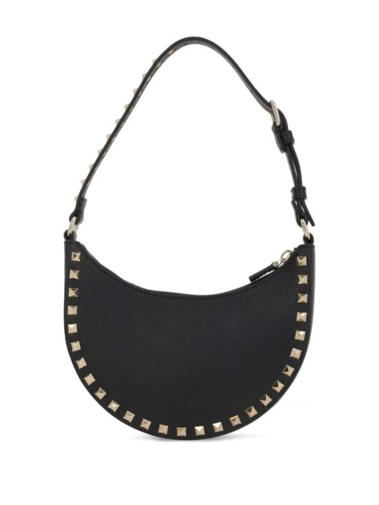  발렌티노 가라바니 숄더백 WP0AI7VSH0NO P26 BLACK - VALENTINO GARAVANI