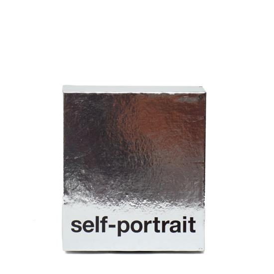 26FW 셀프 포트레이트 주얼리 PF26601E - SELF PORTRAIT