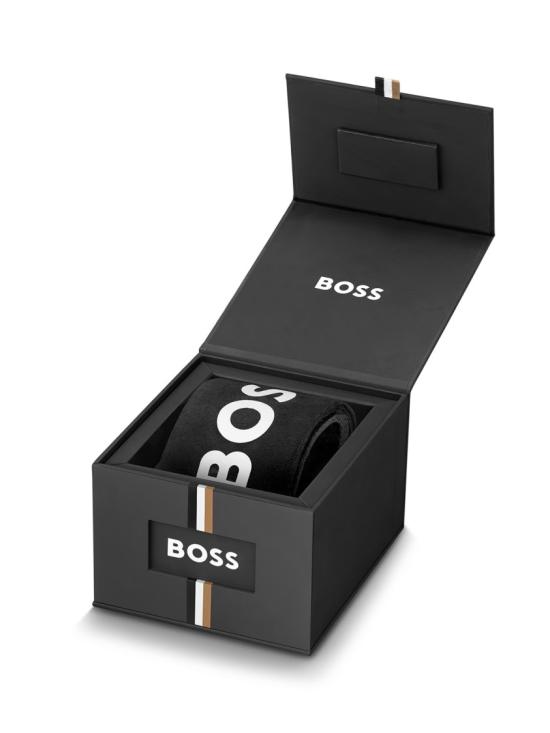 26SS 휴고보스 손목시계 1514186 - HUGO BOSS