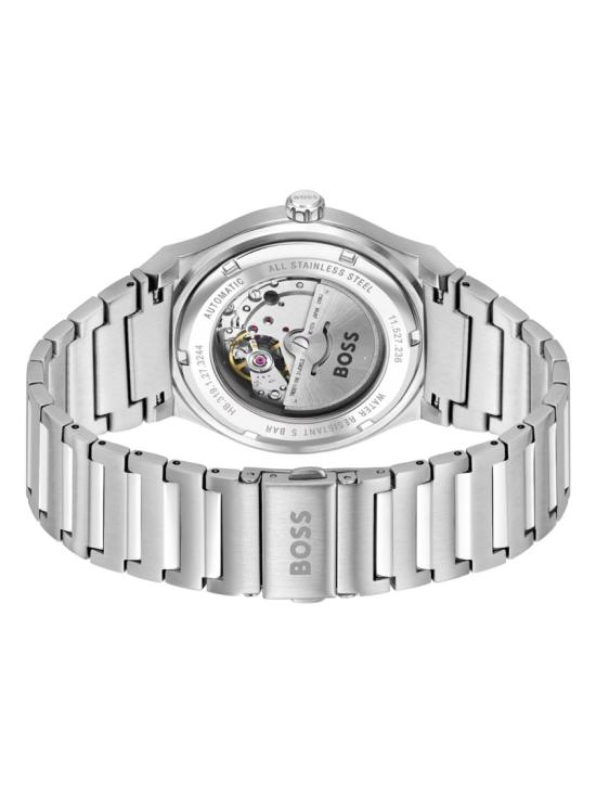 26SS 휴고보스 손목시계 1514186 - HUGO BOSS
