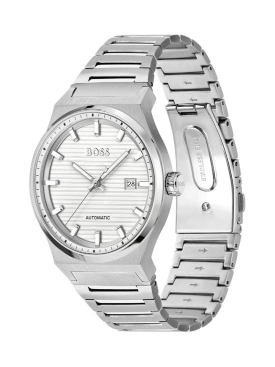 26SS 휴고보스 손목시계 1514186 - HUGO BOSS