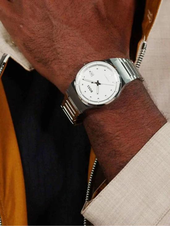 26SS 휴고보스 손목시계 1514186 - HUGO BOSS