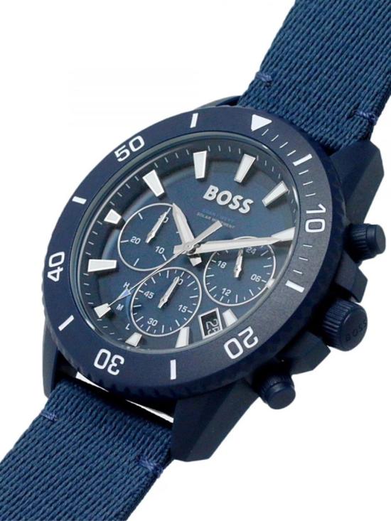 26SS 휴고보스 손목시계 1513919 - HUGO BOSS