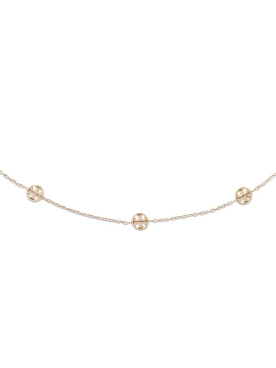 26FW 토리버치 주얼리 184432783 - TORY BURCH