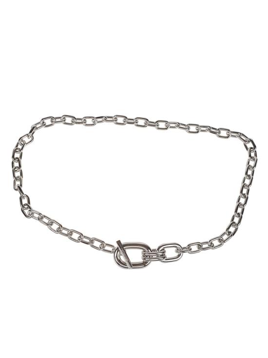 26SS 파코라반 주얼리 20HBB0088MET077