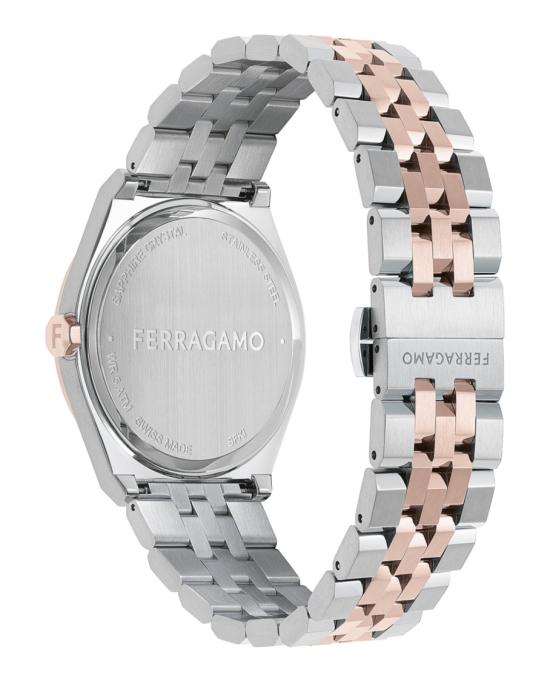  살바토레 페라가모 손목시계 SFKI00624 TTE OS - SALVATORE FERRAGAMO