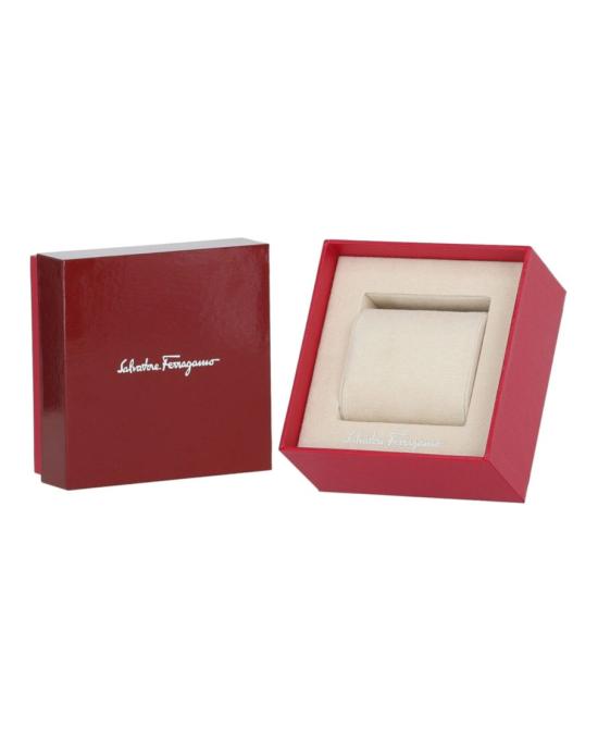  살바토레 페라가모 손목시계 SF5D00925 GOLD1 OS - SALVATORE FERRAGAMO