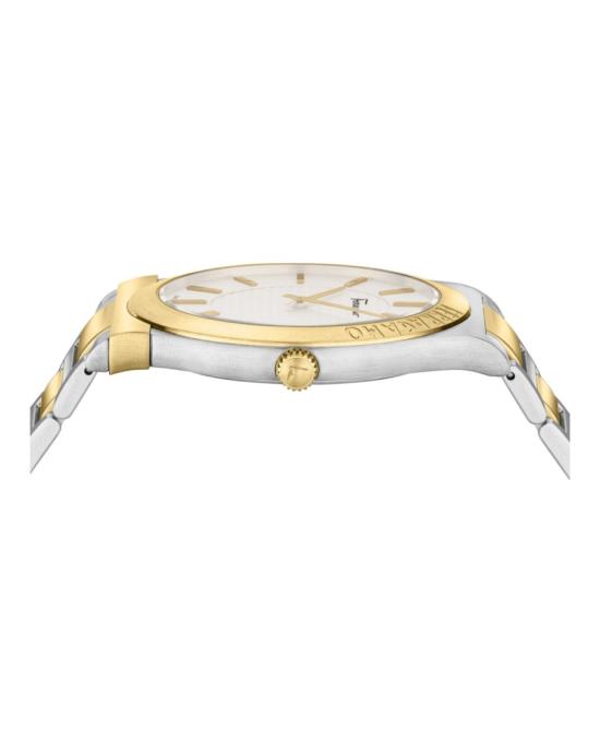 살바토레 페라가모 손목시계 SF4L00825 TTE OS - SALVATORE FERRAGAMO