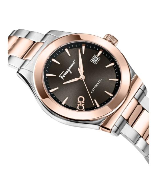  살바토레 페라가모 손목시계 SFU800424 TTE OS - SALVATORE FERRAGAMO
