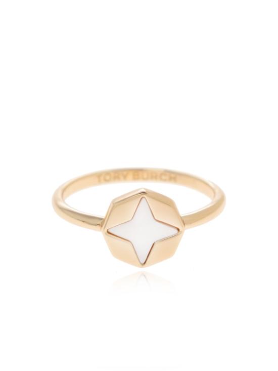 26SS 토리버치 주얼리 168080700 - TORY BURCH