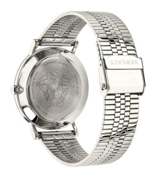  베르사체 손목시계 VEJ4004 21 - VERSACE