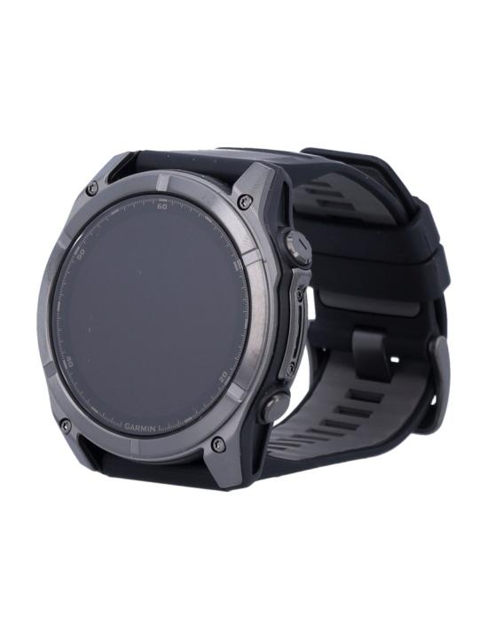 26SS 가민 손목시계 010 0290521 - GARMIN