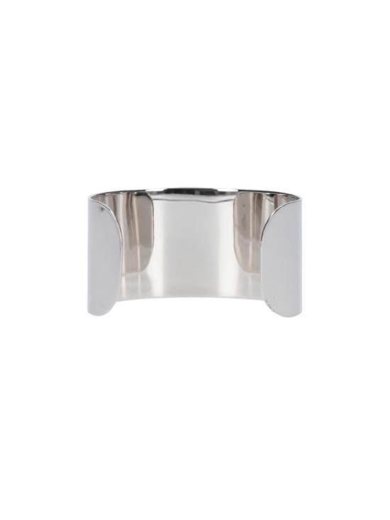 26SS 마르지엘라 주얼리 SM1UY0105 P8865102 - MAISON MARGIELA