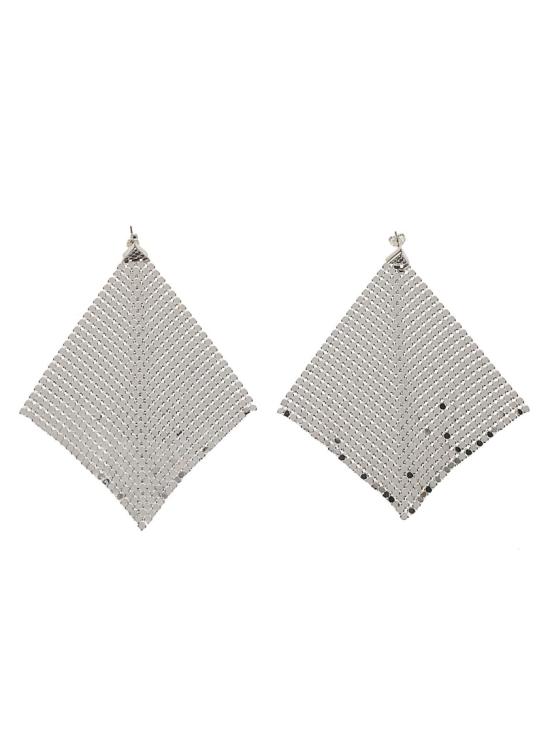 26SS 파코라반 주얼리 19ABB0038MET042