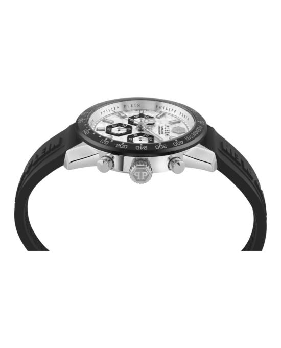  필립 플레인 손목시계 PWPYA0124 STSTL OS - PHILIPP PLEIN