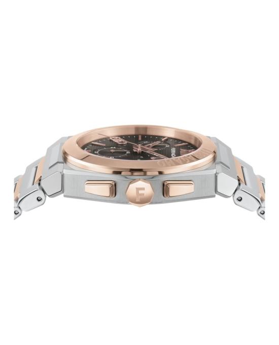  살바토레 페라가모 손목시계 SFMR01024 TTE OS - SALVATORE FERRAGAMO