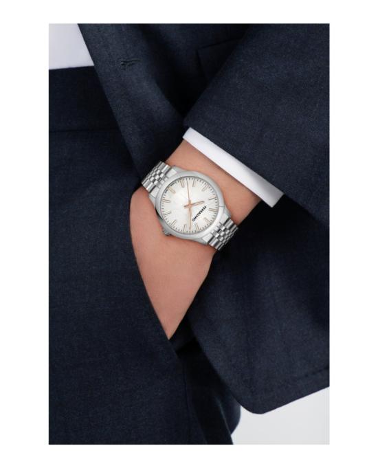  살바토레 페라가모 손목시계 SFTV00125 STSTL OS - SALVATORE FERRAGAMO