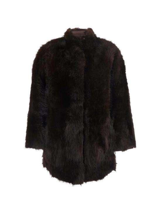 26FW 어반코드 자켓 BJ20427TRUFFLE Brown - URBANCODE
