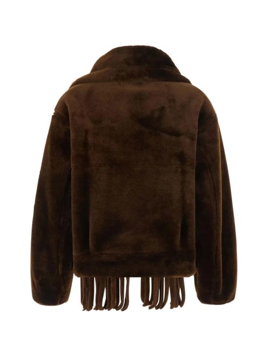 26FW 어반코드 자켓 BJ20395COFFEESPRESSO Brown - URBANCODE