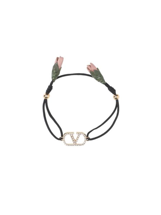 26SS 발렌티노 가라바니 주얼리 8W2J0BH7IWVBUT - VALENTINO GARAVANI