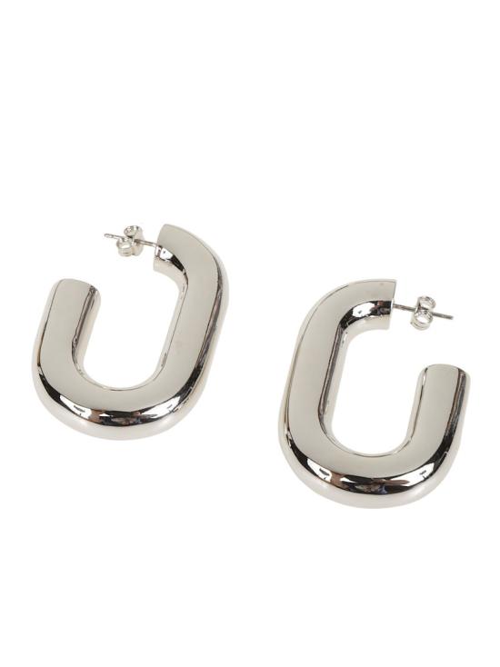 26SS 파코라반 주얼리 22ABB0216MET346