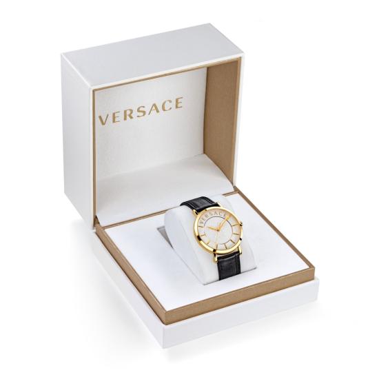  베르사체 손목시계 VEJ4002 21 - VERSACE