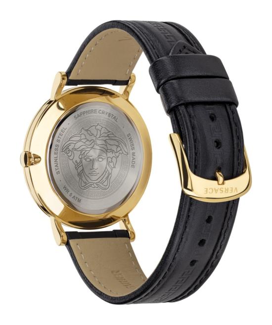  베르사체 손목시계 VEJ4002 21 - VERSACE