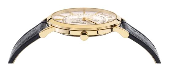 베르사체 손목시계 VEJ4002 21 - VERSACE