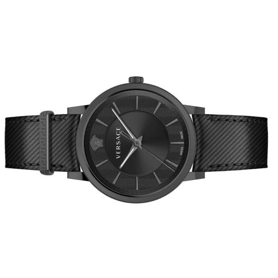  베르사체 손목시계 VE5A002 20 - VERSACE