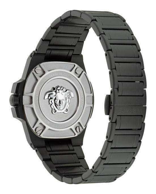  베르사체 손목시계 VE3I00622 - VERSACE