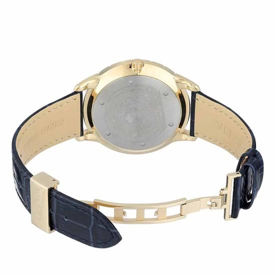  베르사체 손목시계 VEBK003 18 - VERSACE
