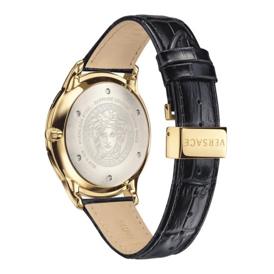  베르사체 손목시계 VEBK003 18 - VERSACE