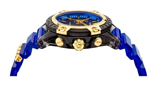  베르사체 손목시계 VEZ7005 21 - VERSACE