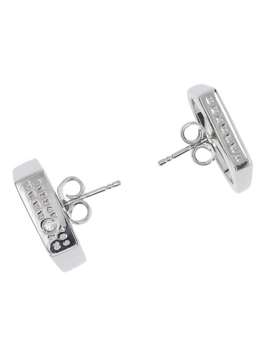 26SS MM6 메종마르지엘라 주얼리 SM6VG0102 P8859951 - MM6 MAISON MARGIELA
