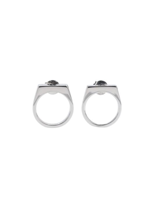 26SS MM6 메종마르지엘라 주얼리 SM6VG0102 P8859951 - MM6 MAISON MARGIELA