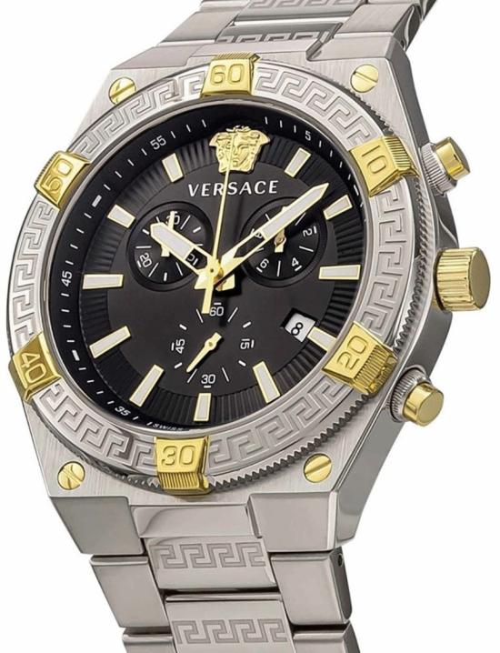  베르사체 손목시계 VESO011 23 - VERSACE