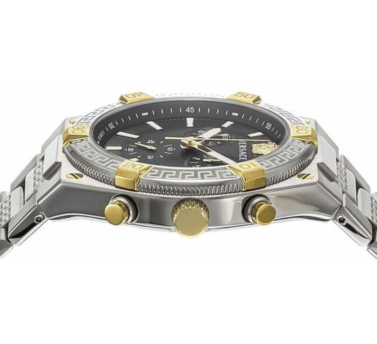  베르사체 손목시계 VESO011 23 - VERSACE