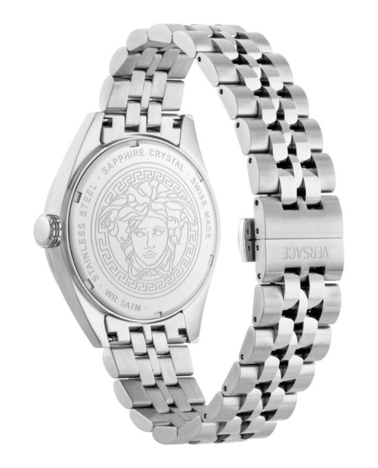  베르사체 손목시계 VEKHA0325 STSTL OS - VERSACE