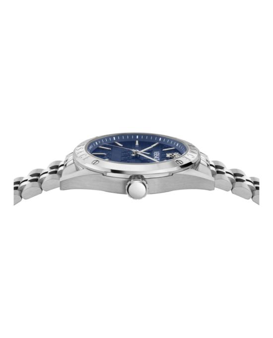  베르사체 손목시계 VEKHA0325 STSTL OS - VERSACE