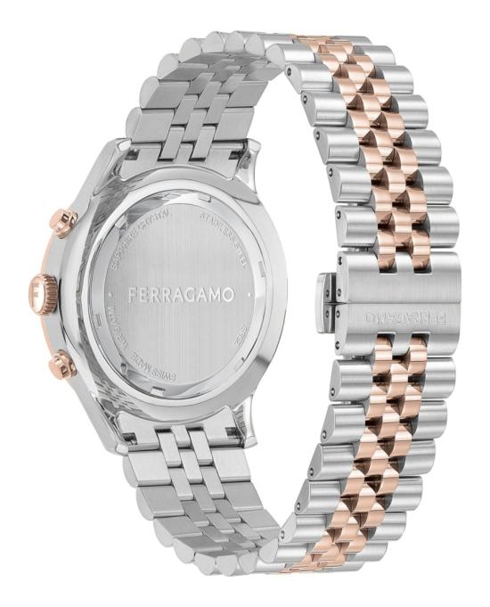  살바토레 페라가모 손목시계 SFEZ00824 TTE OS - SALVATORE FERRAGAMO