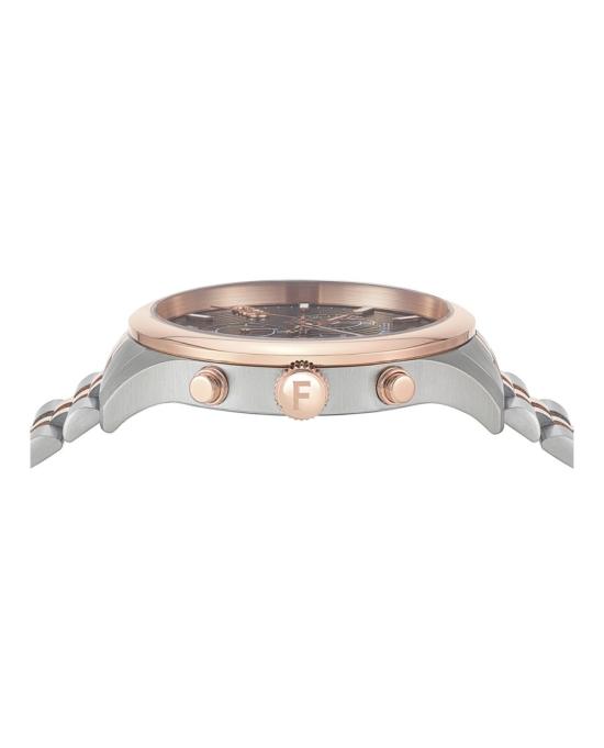  살바토레 페라가모 손목시계 SFEZ00824 TTE OS - SALVATORE FERRAGAMO