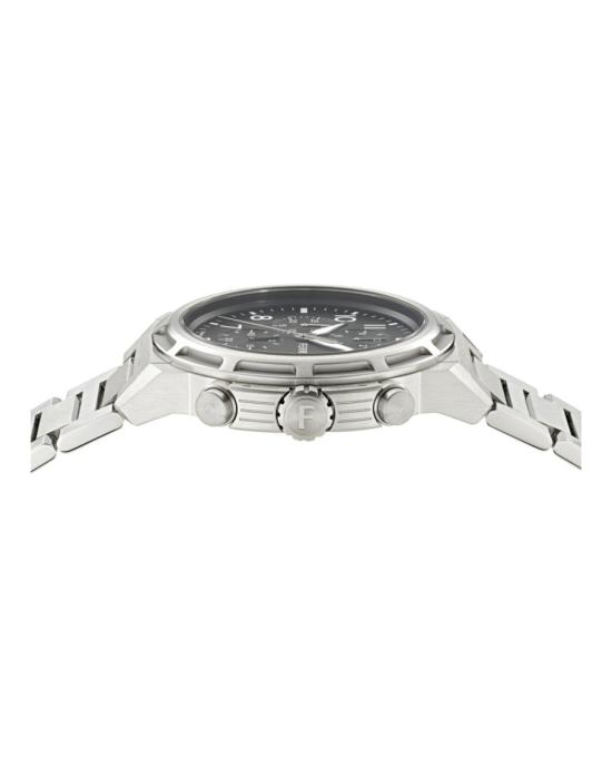  살바토레 페라가모 손목시계 SFRT00425 STSTL OS - SALVATORE FERRAGAMO