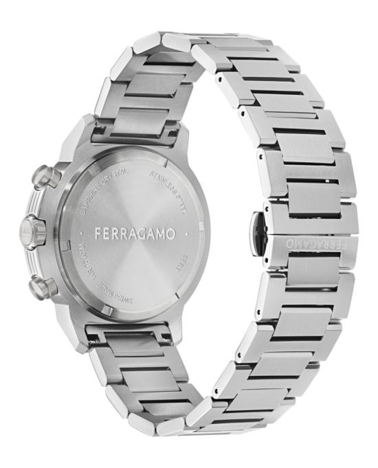  살바토레 페라가모 손목시계 SFRT00425 STSTL OS - SALVATORE FERRAGAMO
