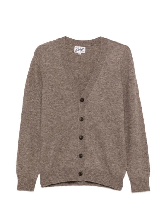 26FW 세인트바쓰 가디건 HERR003 00020M 13 NUT