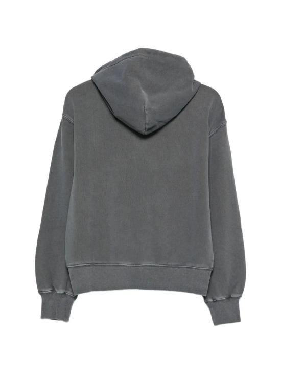 26FW 칼하트 WIP 후디드 넬슨 자켓 가먼트 다이드 I033830 3REGD STYX - CARHARTT WIP