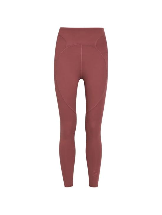 26FW 아디다스 바이 스텔라매카트니 스트레이트 팬츠 KR3035QUICRI Pink