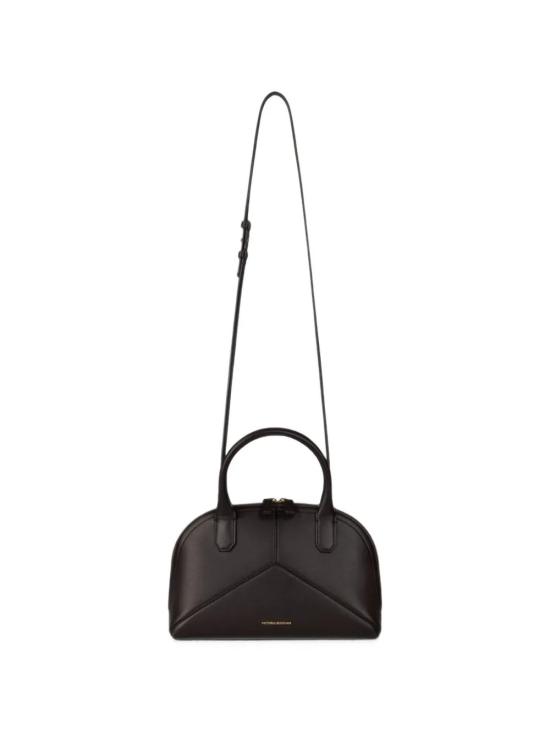 26FW 빅토리아 베컴 가방 B426AAC007823A9103 Brown - VICTORIA BECKHAM