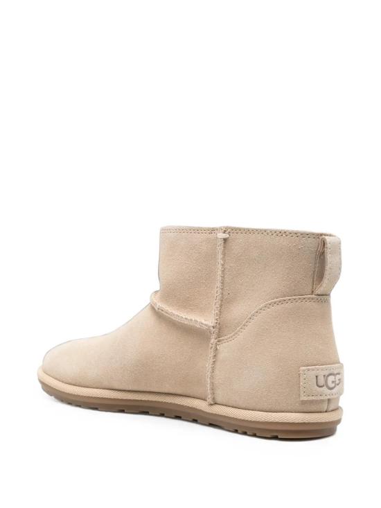26FW 어그 부츠 1179832SAN Beige - UGG