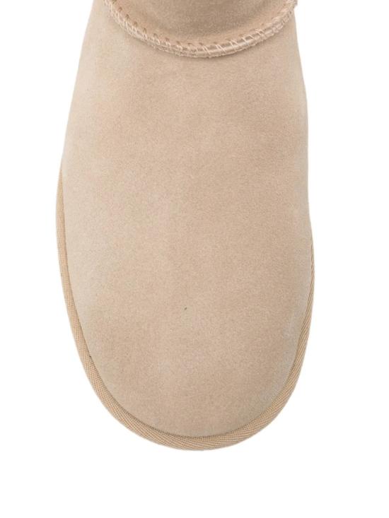 26FW 어그 부츠 1179832SAN Beige - UGG